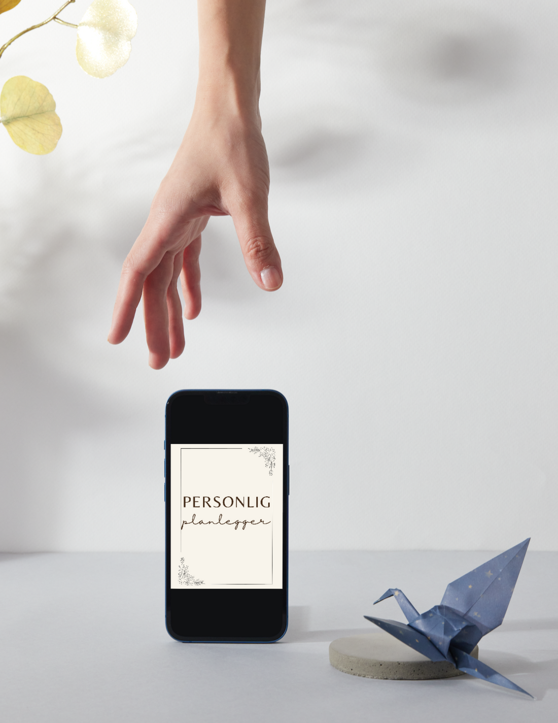 The Digital Planning Revolution: Transforming Your Life and Productivity