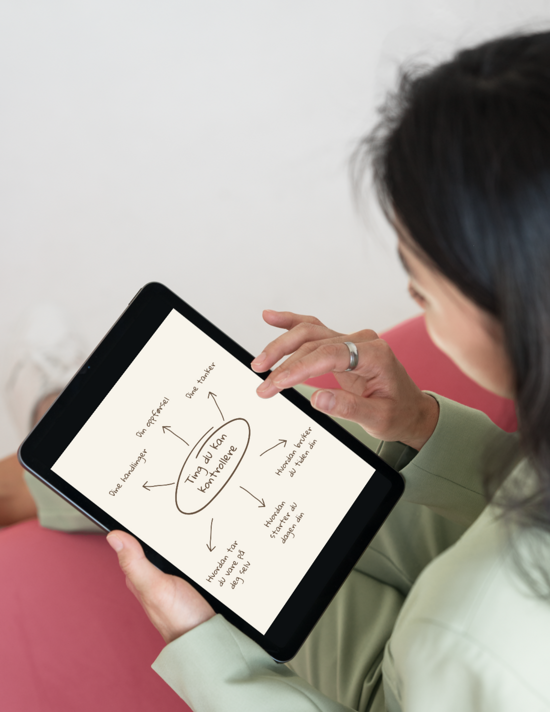 Unlocking Efficiency: The Top Digital Planning Solutions for Streamlining Your Paperless Lifestyle