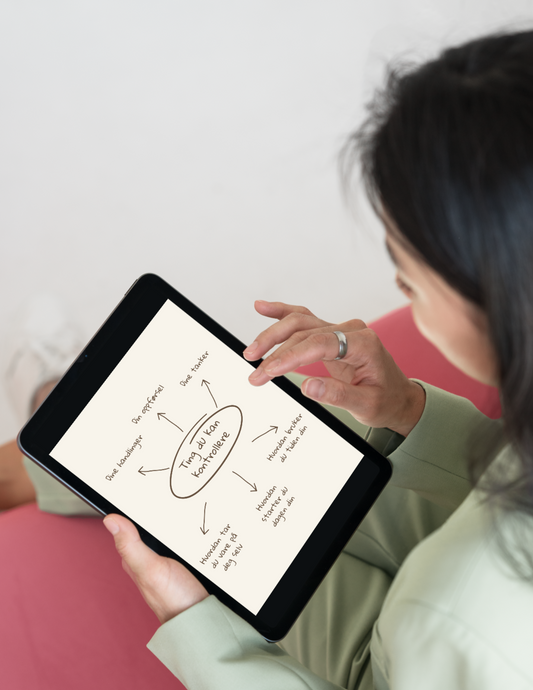 Unlocking Efficiency: The Top Digital Planning Solutions for Streamlining Your Paperless Lifestyle